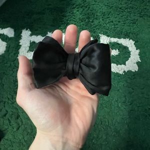 Tom Ford Classic Evening Bow tie